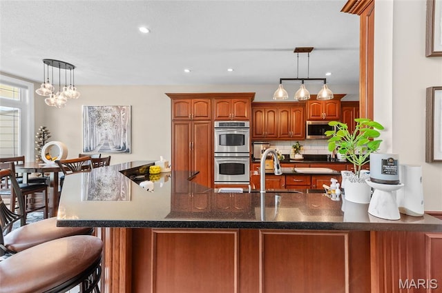 7438 Wolfrun Trl, Fairview Heights, IL 62208 - photo 26