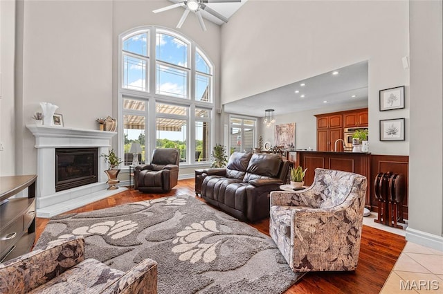 7438 Wolfrun Trl, Fairview Heights, IL 62208 - photo 27