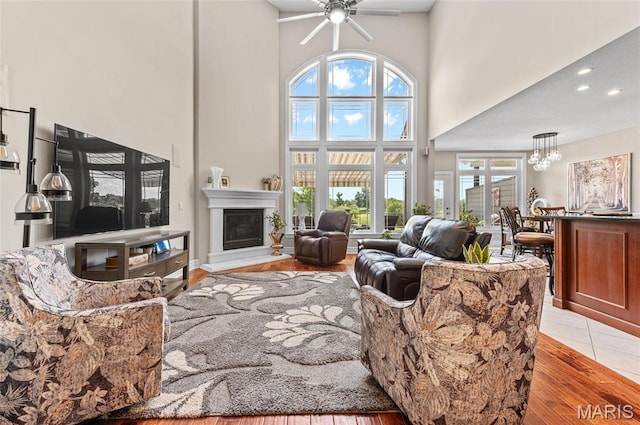 7438 Wolfrun Trl, Fairview Heights, IL 62208 - photo 28