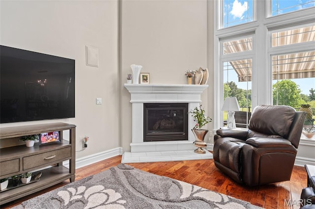 7438 Wolfrun Trl, Fairview Heights, IL 62208 - photo 29
