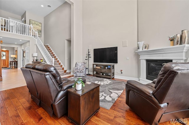 7438 Wolfrun Trl, Fairview Heights, IL 62208 - photo 30