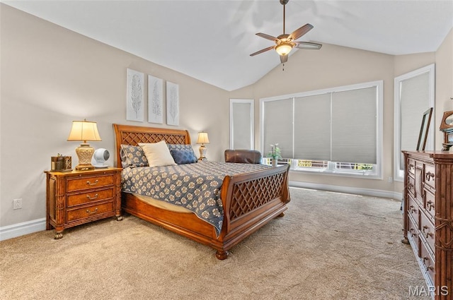 7438 Wolfrun Trl, Fairview Heights, IL 62208 - photo 31