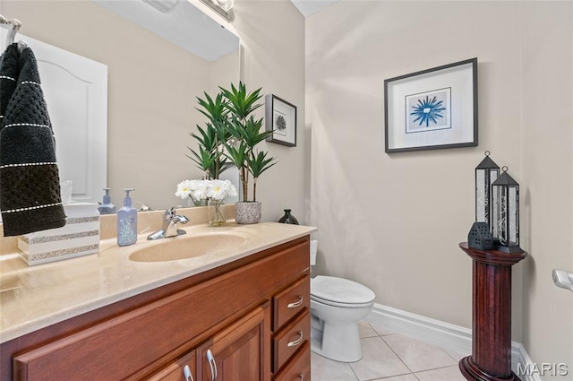 7438 Wolfrun Trl, Fairview Heights, IL 62208 - photo 32