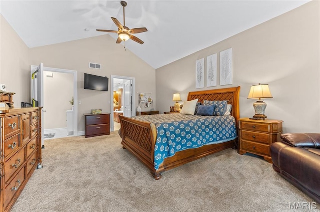 7438 Wolfrun Trl, Fairview Heights, IL 62208 - photo 33