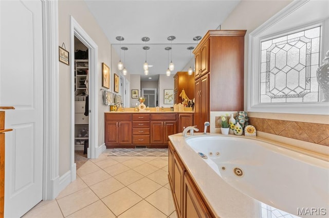 7438 Wolfrun Trl, Fairview Heights, IL 62208 - photo 34