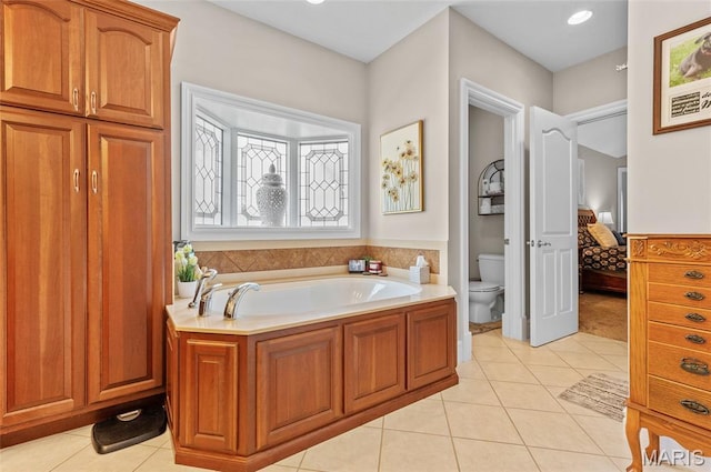 7438 Wolfrun Trl, Fairview Heights, IL 62208 - photo 35