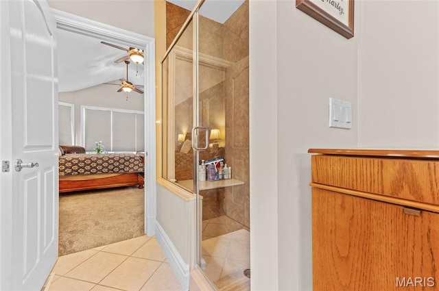 7438 Wolfrun Trl, Fairview Heights, IL 62208 - photo 38