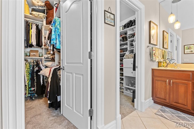 7438 Wolfrun Trl, Fairview Heights, IL 62208 - photo 39