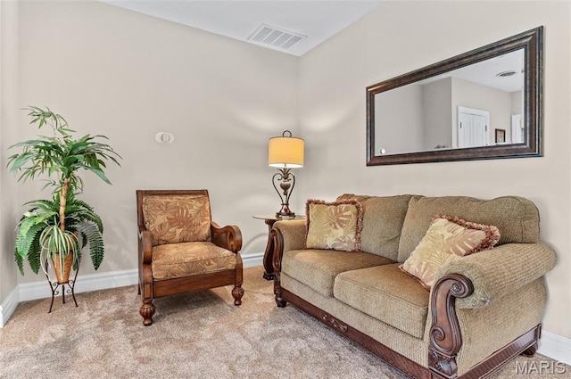 7438 Wolfrun Trl, Fairview Heights, IL 62208 - photo 40