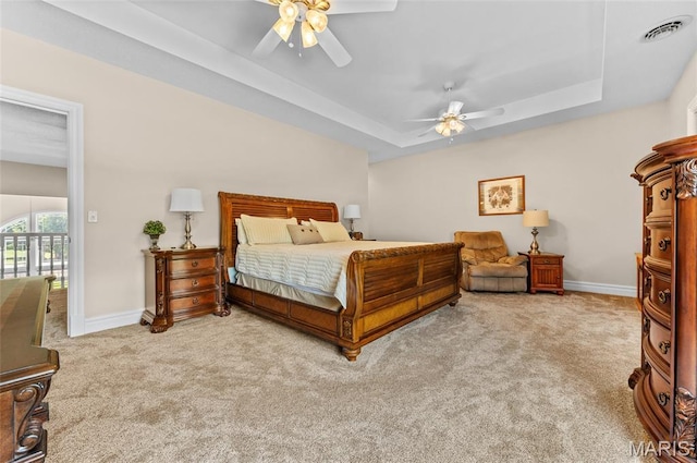 7438 Wolfrun Trl, Fairview Heights, IL 62208 - photo 41