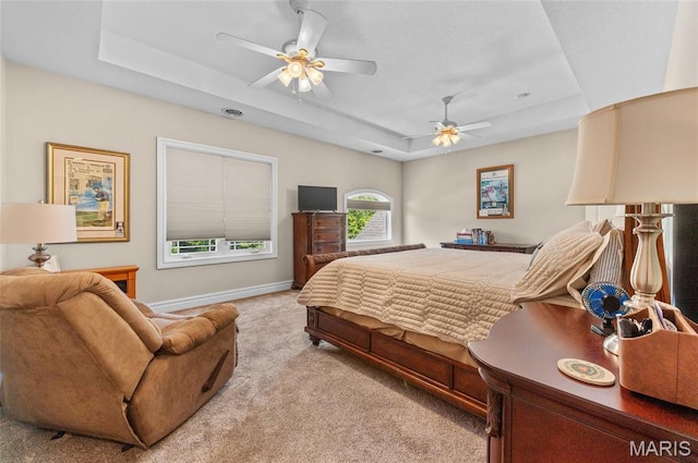 7438 Wolfrun Trl, Fairview Heights, IL 62208 - photo 42