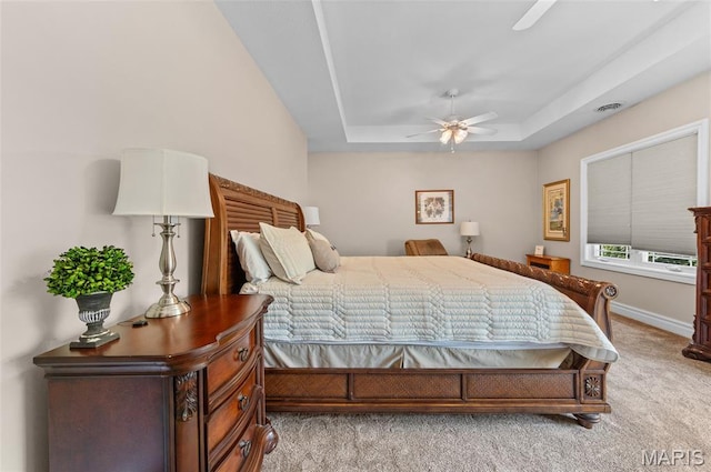 7438 Wolfrun Trl, Fairview Heights, IL 62208 - photo 43