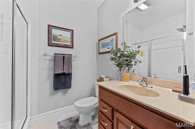 7438 Wolfrun Trl, Fairview Heights, IL 62208 - photo 44