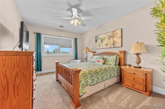 7438 Wolfrun Trl, Fairview Heights, IL 62208 - photo 45
