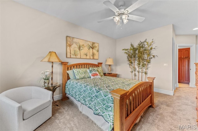 7438 Wolfrun Trl, Fairview Heights, IL 62208 - photo 46