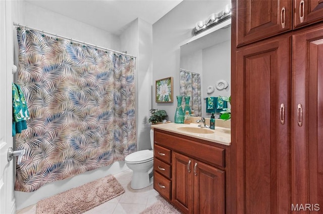 7438 Wolfrun Trl, Fairview Heights, IL 62208 - photo 47