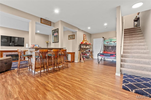 7438 Wolfrun Trl, Fairview Heights, IL 62208 - photo 48