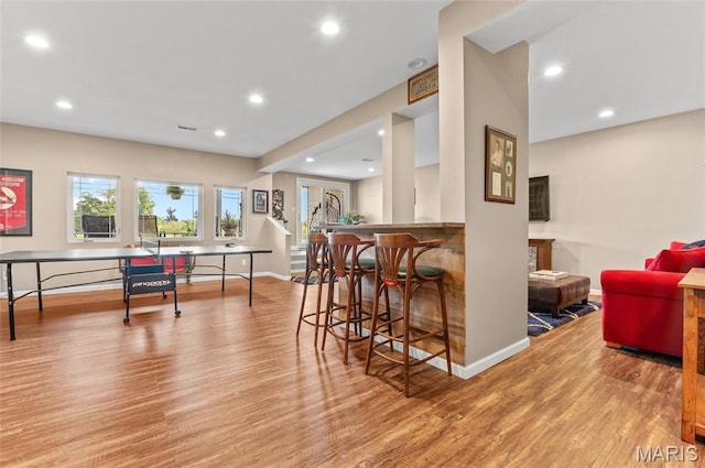 7438 Wolfrun Trl, Fairview Heights, IL 62208 - photo 51