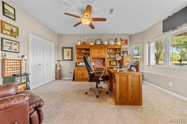 7438 Wolfrun Trl, Fairview Heights, IL 62208 - photo 54