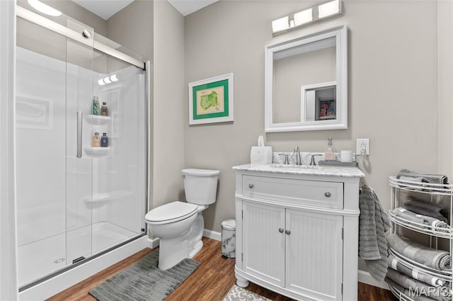 7438 Wolfrun Trl, Fairview Heights, IL 62208 - photo 55