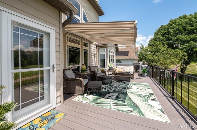 7438 Wolfrun Trl, Fairview Heights, IL 62208 - photo 58