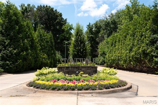 7438 Wolfrun Trl, Fairview Heights, IL 62208 - photo 69