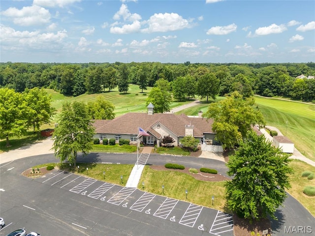 7438 Wolfrun Trl, Fairview Heights, IL 62208 - photo 72