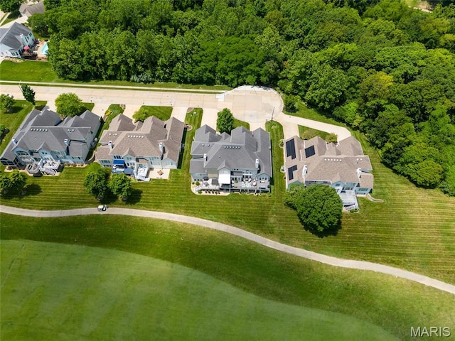 7438 Wolfrun Trl, Fairview Heights, IL 62208 - photo 74
