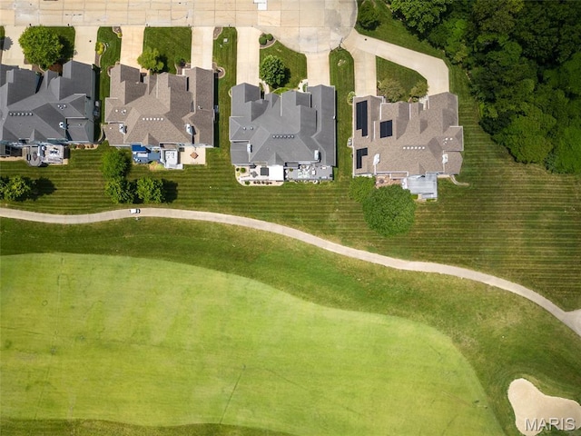 7438 Wolfrun Trl, Fairview Heights, IL 62208 - photo 76