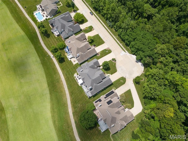 7438 Wolfrun Trl, Fairview Heights, IL 62208 - photo 77