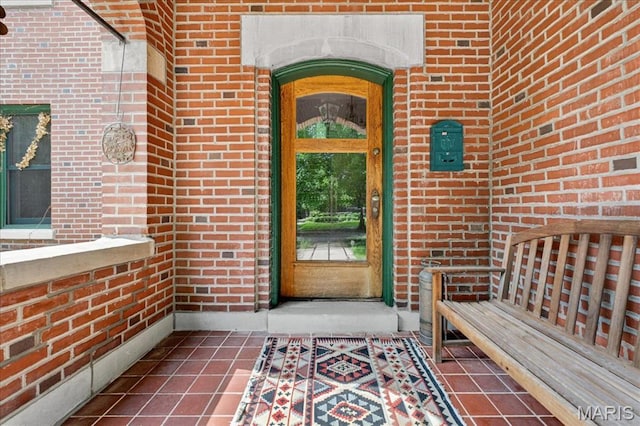 6214 Pershing Ave, Saint Louis, MO 63130 - photo 3