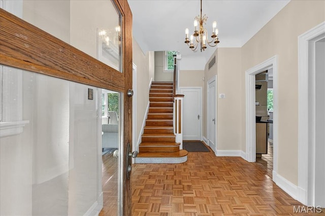 6214 Pershing Ave, Saint Louis, MO 63130 - photo 4