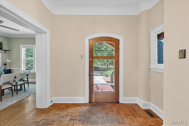 6214 Pershing Ave, Saint Louis, MO 63130 - photo 5