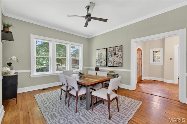 6214 Pershing Ave, Saint Louis, MO 63130 - photo 8
