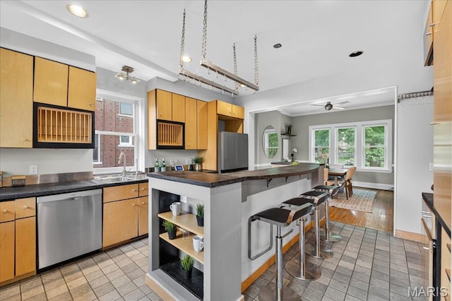 6214 Pershing Ave, Saint Louis, MO 63130 - photo 14