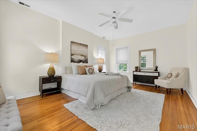 6214 Pershing Ave, Saint Louis, MO 63130 - photo 16