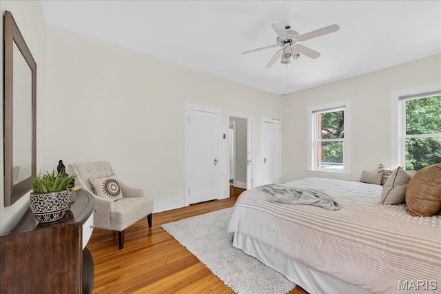 6214 Pershing Ave, Saint Louis, MO 63130 - photo 17