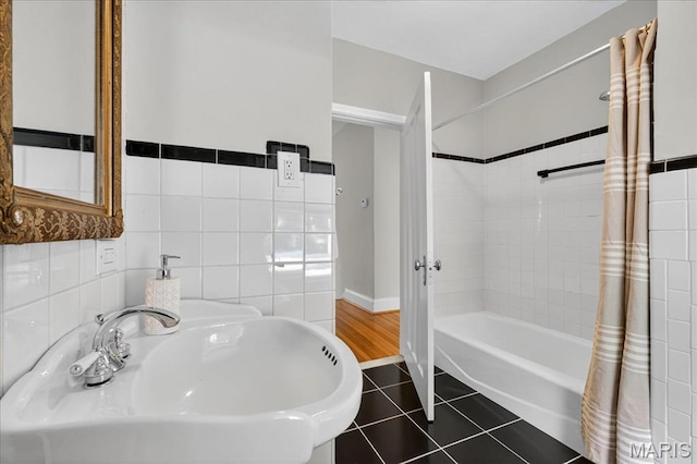 6214 Pershing Ave, Saint Louis, MO 63130 - photo 18