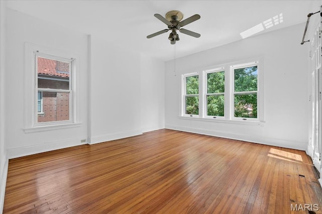 6214 Pershing Ave, Saint Louis, MO 63130 - photo 19