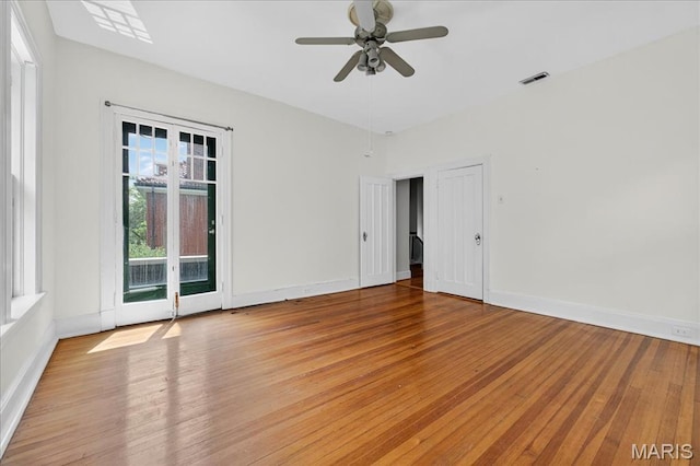 6214 Pershing Ave, Saint Louis, MO 63130 - photo 20
