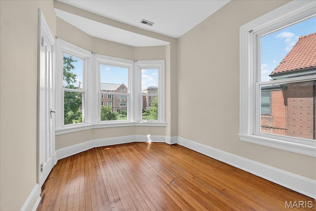 6214 Pershing Ave, Saint Louis, MO 63130 - photo 22
