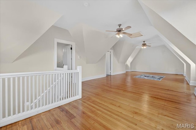 6214 Pershing Ave, Saint Louis, MO 63130 - photo 23