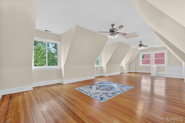 6214 Pershing Ave, Saint Louis, MO 63130 - photo 24