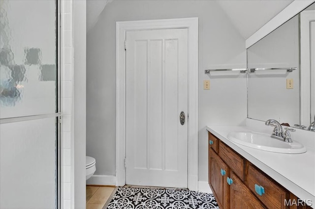6214 Pershing Ave, Saint Louis, MO 63130 - photo 25