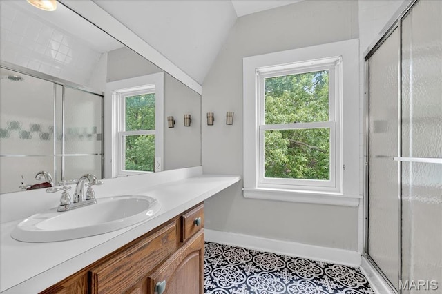 6214 Pershing Ave, Saint Louis, MO 63130 - photo 26