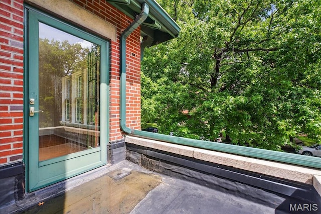 6214 Pershing Ave, Saint Louis, MO 63130 - photo 27