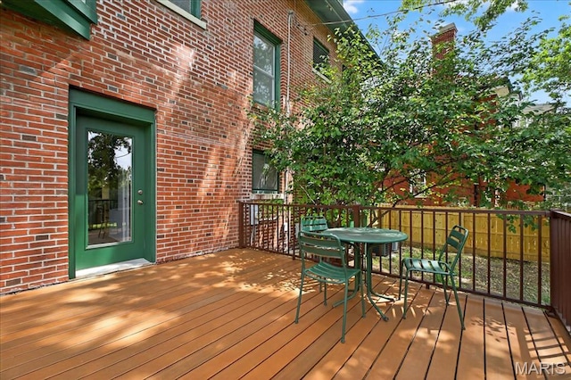 6214 Pershing Ave, Saint Louis, MO 63130 - photo 28