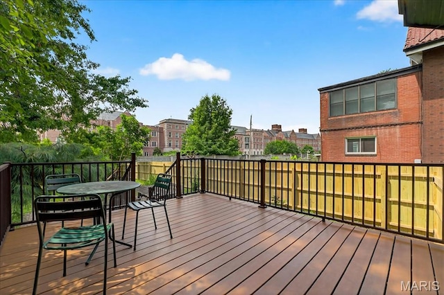 6214 Pershing Ave, Saint Louis, MO 63130 - photo 29