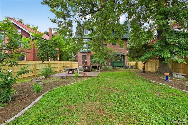 6214 Pershing Ave, Saint Louis, MO 63130 - photo 30