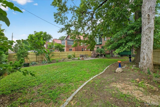 6214 Pershing Ave, Saint Louis, MO 63130 - photo 31